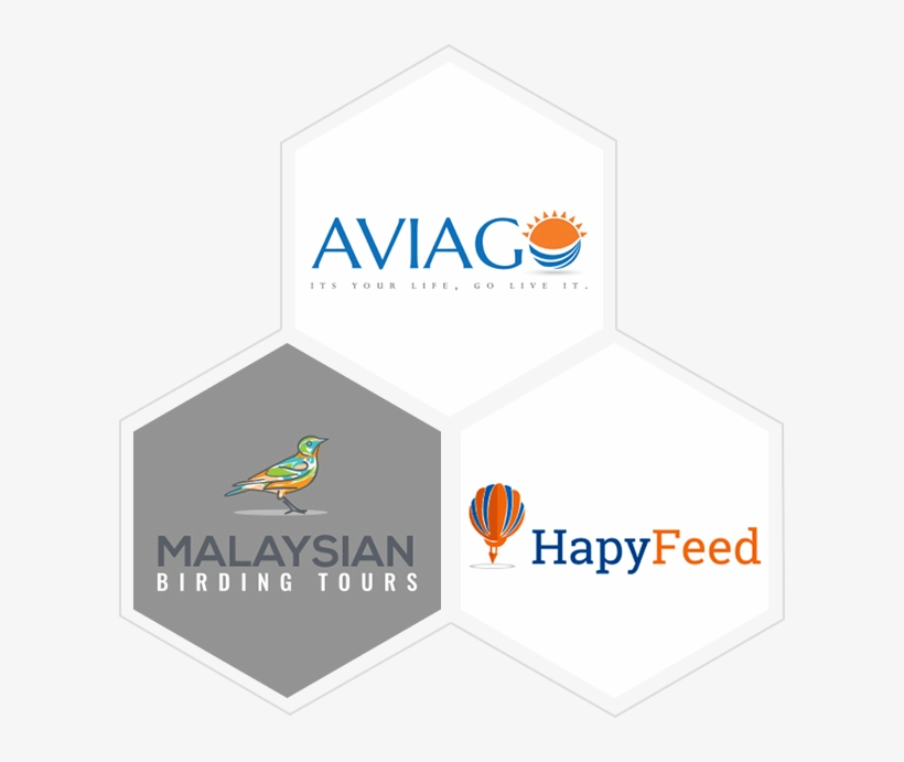 Get Started - Business, transparent png download