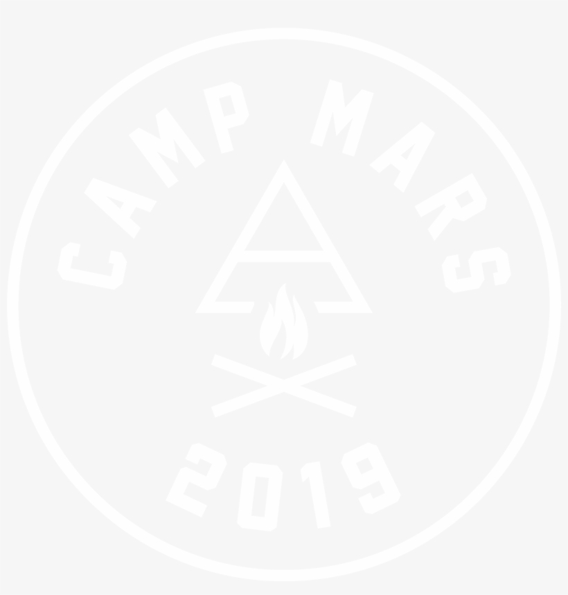 Camp Mars - Modern Lovers The Modern Lovers, transparent png download
