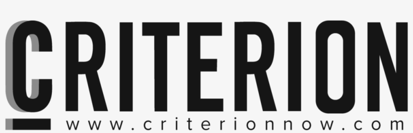 Full Sticker - Portable Network Graphics, transparent png download