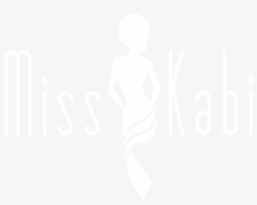 Programmation - Doc "mistabluesman" Quinn, transparent png download