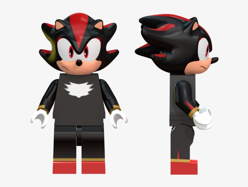 Cartoon, transparent png download