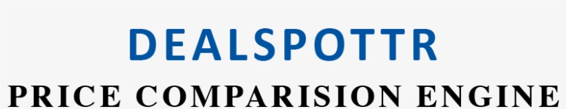 Affiliate Disclaimer - Lorence & Company, transparent png download