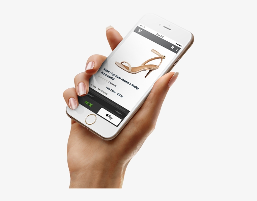 Mobile-hand - Pagespeed - Ce - Xagtthv2xk - Car, transparent png download