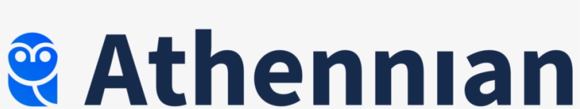 Athennian - Mexico, transparent png download