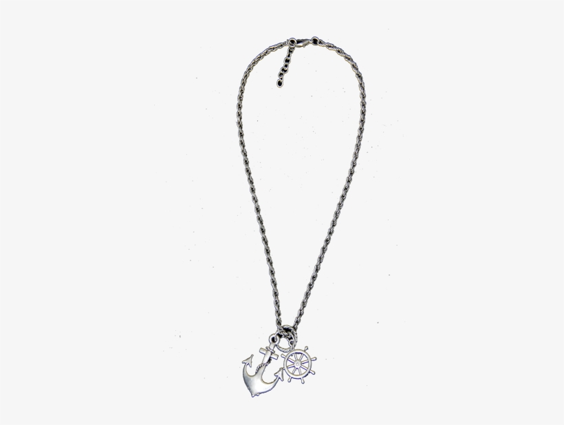 Undefined - Locket, transparent png download