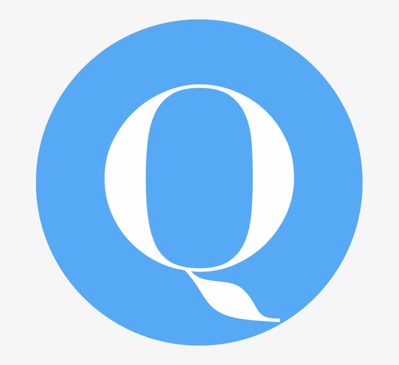 Do You Know Whether Heartburn Pills Are Safe For Long-term - Keyword Research, transparent png download