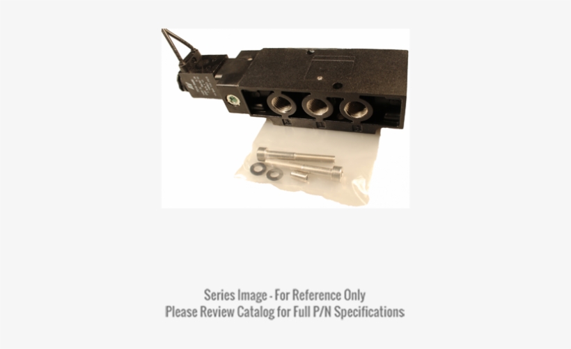 D2003acwr-xxg - Automatic Valve D2013aawr, transparent png download