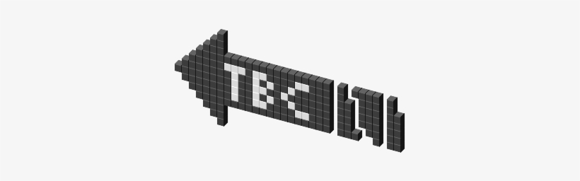 View Cursor On T-shirt - Cursor, transparent png download