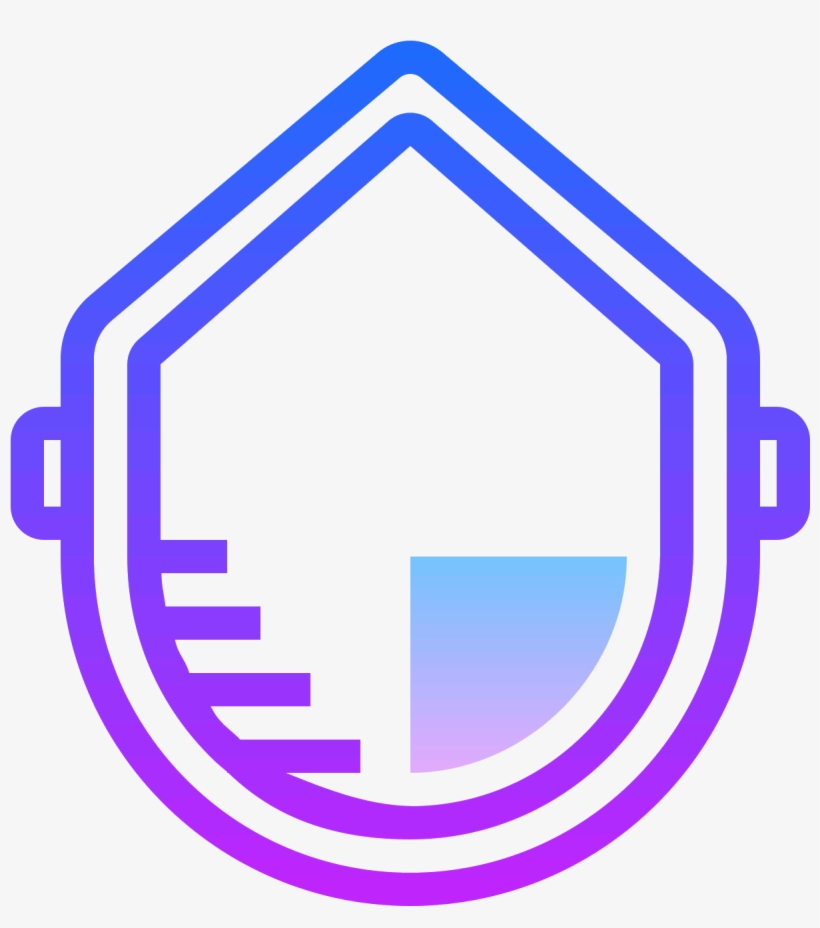 Shield Icon - Star Wars Safari Deluxe Nixon, transparent png download