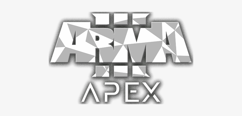 Apex - Keter 8 X 8ft Shed, transparent png download