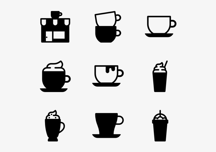 Coffee - Sauna, transparent png download