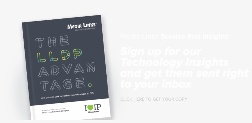 Technology Solutions For The Convergence, Transport - Media Links, transparent png download