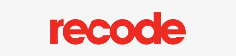 What They're Saying About Us - Circle, transparent png download