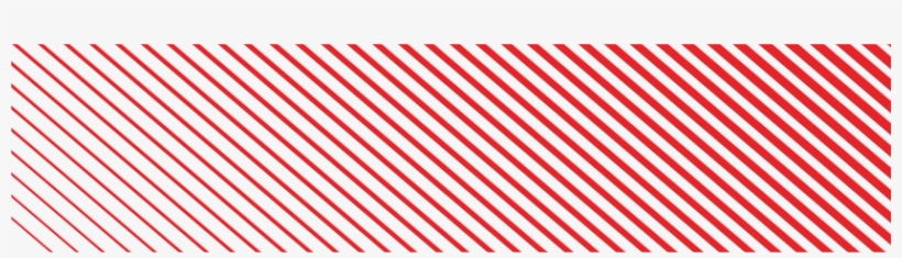 Confianza - Mall Of America, transparent png download