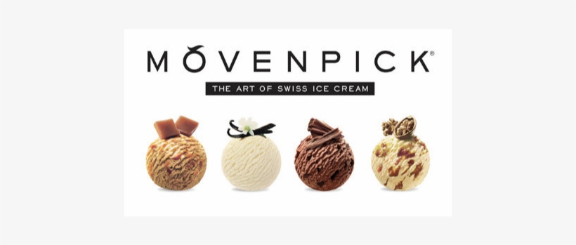 Ad62d8 126 Mv2 - Movenpick Tiramisu Ice Cream, transparent png download