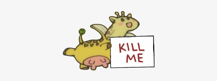 Sensen Clipart Pig - Portable Network Graphics, transparent png download