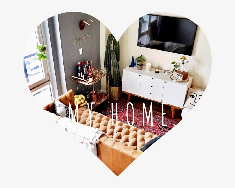 Primary Sidebar Living Room PNG Image Transparent PNG Free Download