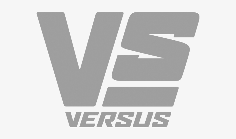 Vs - Fiat, transparent png download