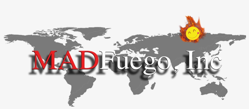 Suscríbete Aquí - World Map Stencil Hd, transparent png download