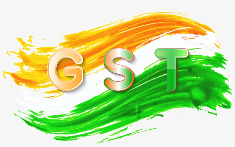 Gst - Independence Day 2018 India, transparent png download