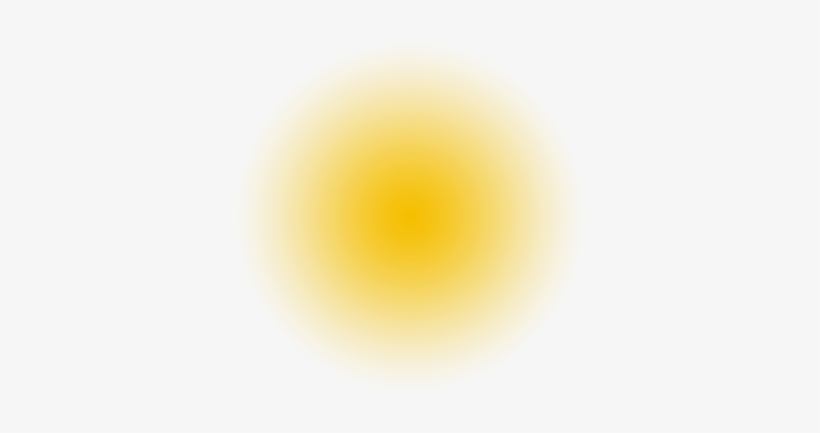 Png Light Effects For Picsart Editing - Electricity, transparent png download