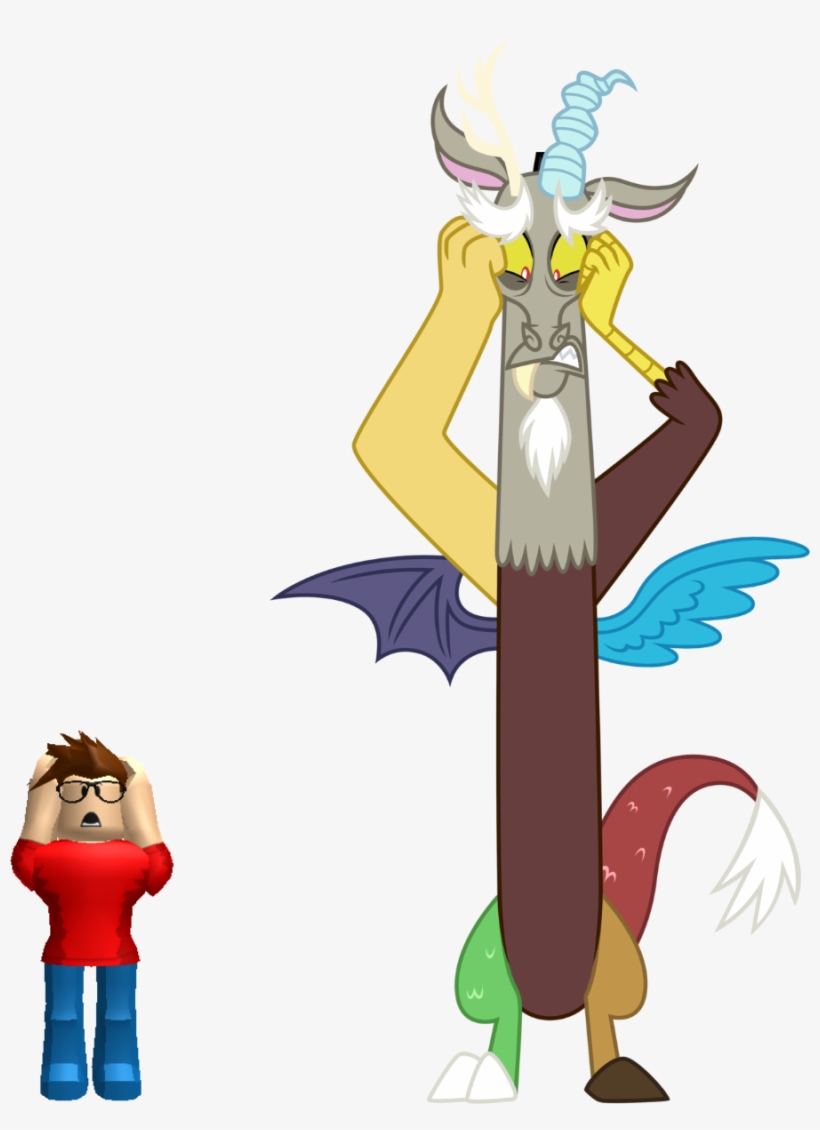 Discord, transparent png download