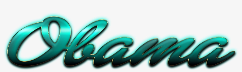 Graphic Design, transparent png download