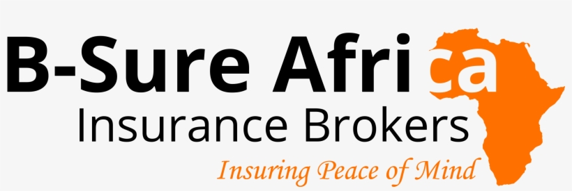 African Union, transparent png download