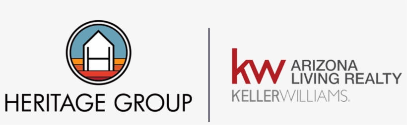 Keller Williams Arizona Living Realty - Kw Logo Shot Glass, transparent png download