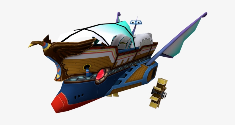 Download Zip Archive - Illustration, transparent png download