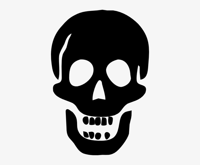 Clip Art At Clker Com Vector Online - No Girls Only Boys, transparent png download