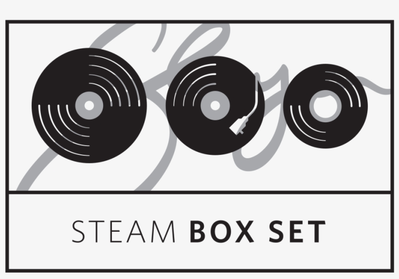 Circle, transparent png download