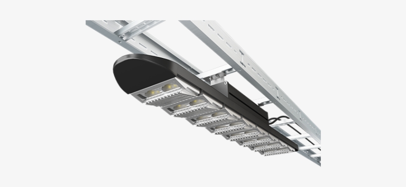 652 Product Detail Photo Web - Ceiling Fixture, transparent png download