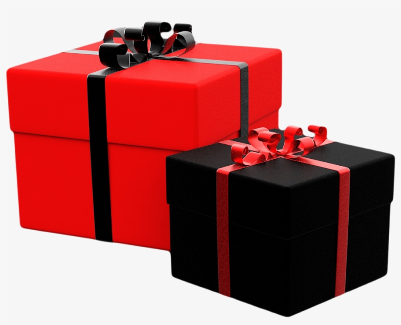 Gift Box Png Image, Pngs, Png, Png Format, Png File - Portable Network Graphics, transparent png download