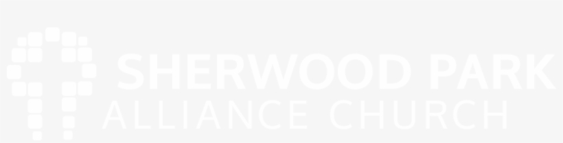 Logo Horizontal White - Eal, transparent png download