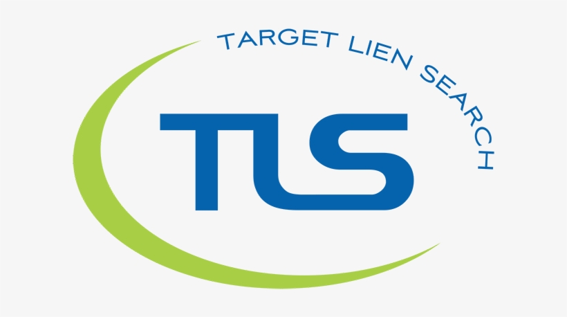 Target Lien Search Provides Industry Leading Lien Search - Circle, transparent png download