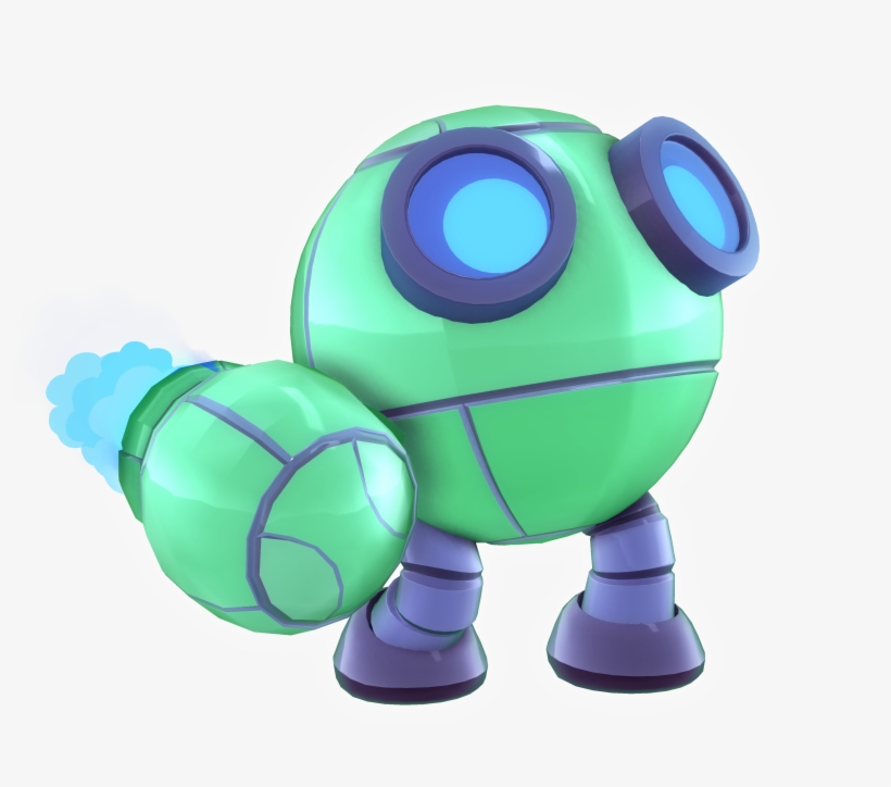 Image4 - Tortoise, transparent png download