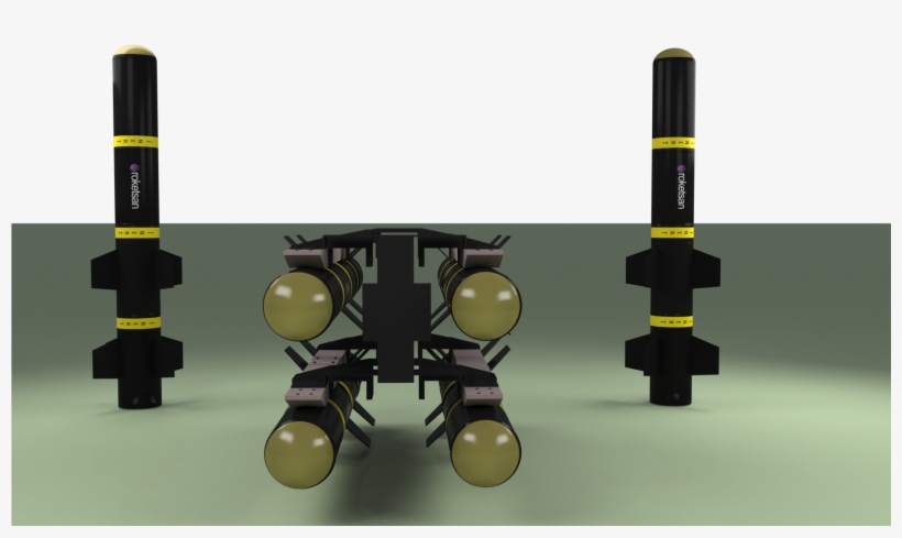 Pictures/1 Pictures/2 Pictures/3 - Rifle, transparent png download