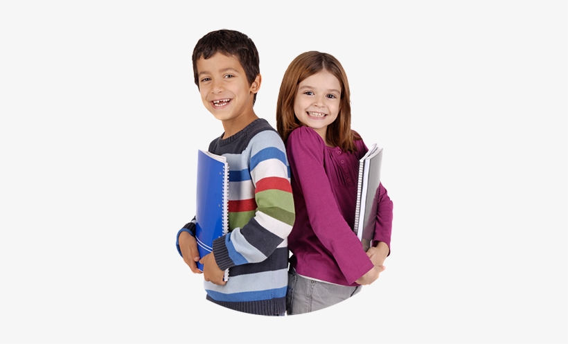 Welcome To Vitta Advisors - Child, transparent png download