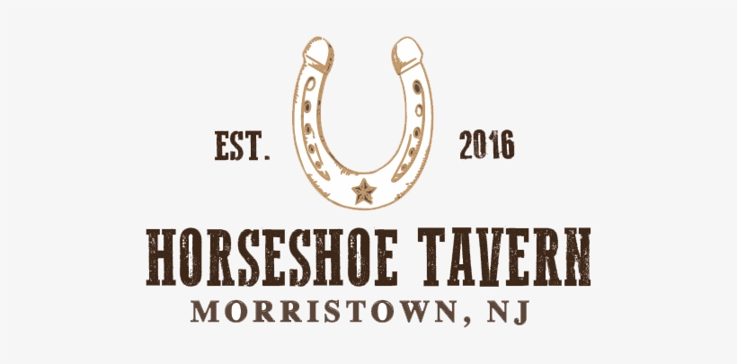 Clash Of Civilizations And The Remaking, transparent png download