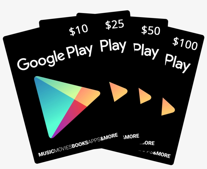 Kode Voucher Google Play: Raih Penghematan Maksimal untuk Hiburan dan Aplikasi