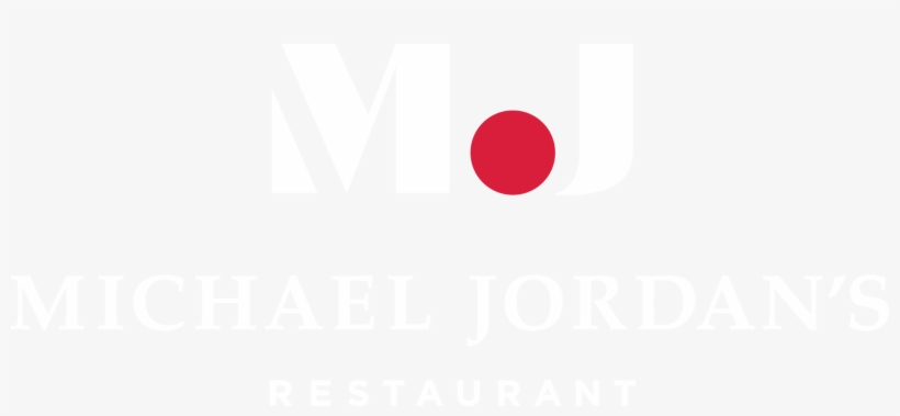 In A Vibrant Environment, Mj's Menu Features Elevated - Shire Of Moyne, transparent png download