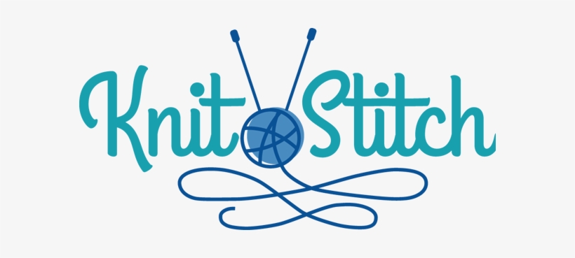 Knit Stitch - Mein Süßer Tramper Burp-stoff Spucktuch, transparent png download