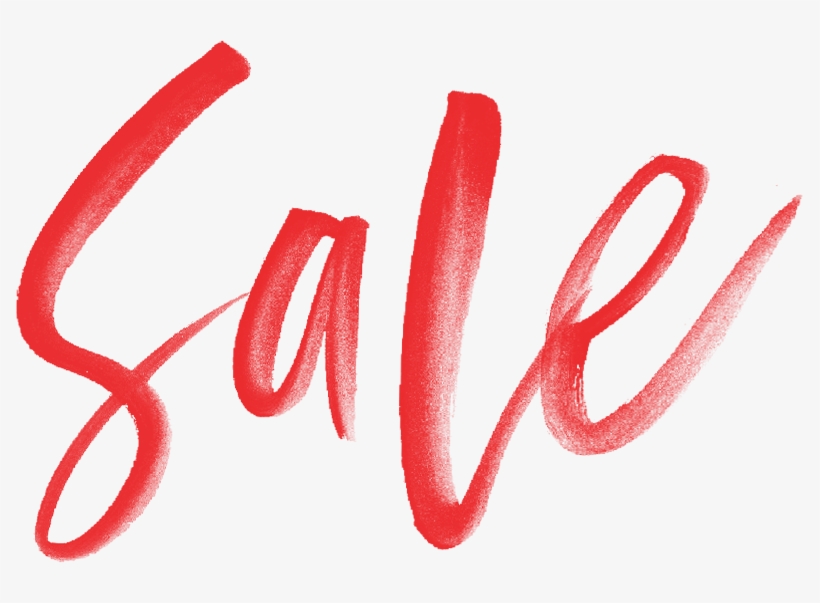 Calligraphy, transparent png download