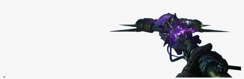 9 May - Insect, transparent png download