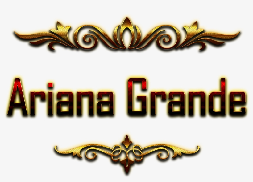 Emma Watson Name Png, transparent png download