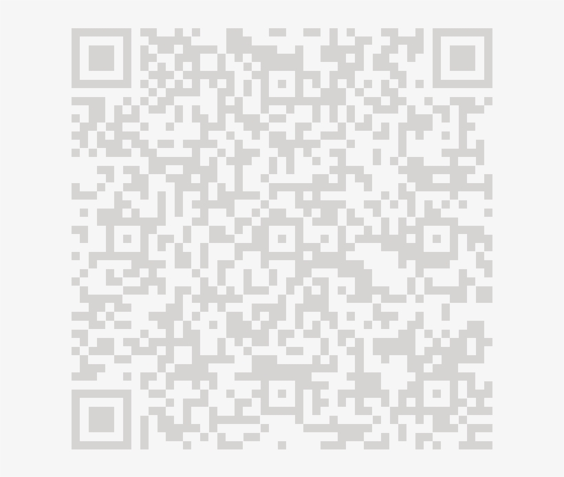 Qr-code - Motif, transparent png download
