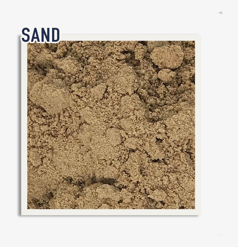 Learn More - Concrete, transparent png download