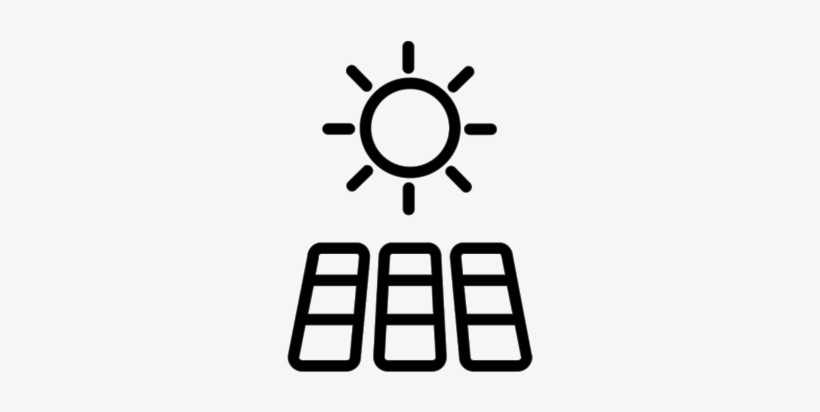 Energy - Sun, transparent png download