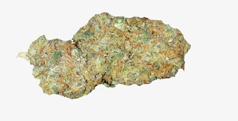 Great For Daytime Or Nighttime Use, Death Star Light - Igneous Rock, transparent png download